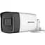 Відеокамера Hikvision DS-2CE17D0T-IT5F(C) (3.6 мм) HD-TVI 2 Мп для системи відеоспостереження - мініатюра 1