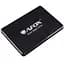 SSD 512Gb AFox SATA III 2.5" 3D TLC, Retail (SD250-512GN) - миниатюра 5