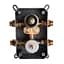 Душова система Globus Lux Smart GLM-405-TT, Хром - мініатюра 9