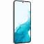 Смартфон Samsung Galaxy S22 8/256GB Phantom White (SM-S901BZWG) - мініатюра 2