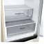 Холодильник LG GC-B509 MEWM - мініатюра 18