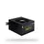 Блок живлення Chieftec 700W (BBS-700S) - мініатюра 1
