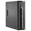 Комп'ютер HP ProDesk 400 G1 SFF (i5-4570/16/480SSD) Б/В - мініатюра 2