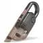 Пилосос Aspiring Dust 5 Brushless 16000 kPa Wireless and Cord - мініатюра 1