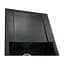 Гранитная мойка Globus Lux Komo графит 790x500мм-А0001 000006137, Графит - миниатюра 4
