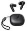 Гарнітура Anker SoundСore R50i Black (A3949G11/A3949G12) - мініатюра 4