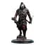 Статуетка Lord of The Rings Classic Series - Lurtz, Hunter of Men (Володар перснів) 35 см - мініатюра 1
