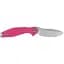 Ніж Skif Adventure FB Jr SW Pink - мініатюра 2