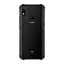 Захищений смартфон AGM A10 6/128 GB АКБ 4 400 мАг Black - мініатюра 2