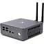 Компьютер Vinga Mini PC V665 (V6651255U.161T) - миниатюра 3