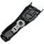 Передняя часть корпуса для машинки для стрижки Panasonic WERGP80K3058 - миниатюра 3