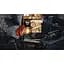 Ключ активации Microsoft Flint: Treasure of Oblivion для Xbox Series S/X - миниатюра 3