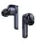 Гарнитура Ergo BS-700 Sticks 2 Black (BS-700 Sticks 2 Black) - миниатюра 4
