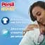 Диски для прання Persil 4in1 Discs Expert Sensitive Deep Clean 37 шт. - мініатюра 2