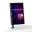 Монитор портативный Asus 21.5" ZenScreen MB229CF HDMI USB-C MM IPS 100Hz AdaptiveSync Pivot C teh0014249 - миниатюра 6