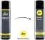 Силіконова змазка Pjur Basic Personal Glide 100 мл (ROZ6501053574) - мініатюра 3