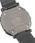 Годинник Casio PRJ-B001-1ER - мініатюра 4
