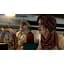 Гра Syberia Trilogy (російська версія) (Nintendo Switch) - мініатюра 4