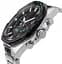 Годинник Casio ECB-950DB-1AEF - мініатюра 3