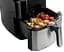 Мультипіч AF1700DB (AF-5001AS) Gorenje teh0023122 - мініатюра 8