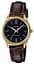 Годинник Casio LTP-V005GL-1BUDF - мініатюра 1