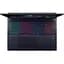 Ноутбук Ігровий Acer Predator Helios Neo 18 AI PHN18-72-79YB з процесором Intel Core Ultra 7 255HX pana la 5.2GHz, 18'' WQXGA, IPS, 240Hz, 32GB DDR5 RAM, 1TB SSD, NVID GDDR7, No OS, Abyssal чорний - мініатюра 6