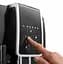 Кавомашина DeLonghi ECAM 350.50 B Dinamica LatteCrema System STOCK - мініатюра 8