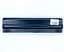 Акумулятор Lenovo 17+ x100e x120e 11-20% - мініатюра 2