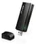 WiFi-адаптер TP-Link USB Archer T4U (ARCHER T4U) - мініатюра 1