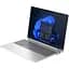 Ноутбук HP EliteBook 660 G11, Intel Core Ultra 7 155U до 4.8 ГГц, 16" WUXGA, 16 ГБ, SSD 512 ГБ, Intel Graphics, Windows 11 Pro - мініатюра 3
