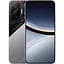 Смартфон Poco F7 12/512GB Silver - миниатюра 1