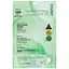 Зміцнювальна гідрогелева маска VT Cosmetics Reti-A Reedle Shot 100 2-Step Hydrogel Mask (VTC030) - мініатюра 1