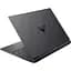 Ноутбук HP Victus 15-fb3075ua (C9RZ2EA) - мініатюра 6
