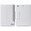 Чехол Remax для iPad Air/2017/2018 Honor White - мініатюра 1