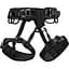 Система Rock Empire Equip Black S/M (1053-CUE021.977+0234D0008) - мініатюра 1