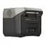 Зарядна станція EcoFlow River 2 Pro (768 Вт·год) - мініатюра 6