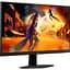 Монітор 27" AOC 27G4HRE FHD IPS 200Hz (27G4HRE) - мініатюра 2
