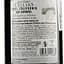 Вино Western Cellars Winemaker's Select Zinfandel, червоне, сухе, 0,75 л - мініатюра 3