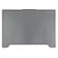 Кришка матриці для Asus TUF Gaming FA507 FX507 (Grey, metal, 90NR09M2-R7A010, 13NR09M2AM0111, Original) - мініатюра 1