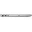 Ноутбук HP 15-fd0235ua (D16F1EA) - мініатюра 5