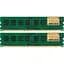 Модуль пам'яті для комп'ютера DDR3L 16GB (2x8GB) 1333 MHz INTELIGENTES (IU3AFA2/16) - мініатюра 1