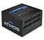 Блок питания Chieftec Atmos 850W (CPX-850FC) - миниатюра 2