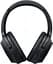 Наушники беспроводная гарнитура с микрофоном Razer Barracuda Pro (RZ04-03780100-R3M1) - миниатюра 3