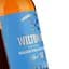 Виски Wilton House 10yo, 40%, 0,7 л (8000019823427) - миниатюра 4