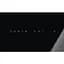 Наклонная вытяжка Electrolux LFV616K - миниатюра 2
