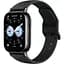 Смарт-годинник Xiaomi Redmi Watch 5 Lite Black (BHR8789GL) - мініатюра 1