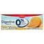 Печиво Cuetara Digestive без цукру 400 г - мініатюра 1
