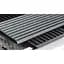 Газовий гриль Grilli Senator Pro-42 з системою BBQ Block Fire (700477) - мініатюра 10