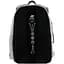Рюкзак Kite Education teens 949M (K25-949M) - миниатюра 7