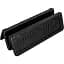 Сидушка Bo-Camp Seat Thermo Cushion PE 35x28 см (3506661) - мініатюра 2